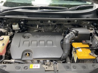 2017 Toyota RAV4 for sale in Trelawny, Jamaica