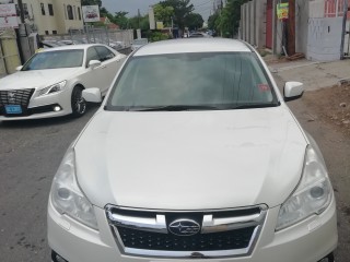 2013 Subaru Legacy for sale in St. Thomas, Jamaica