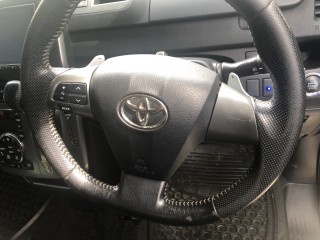 2012 Toyota VOXY for sale in St. James, Jamaica