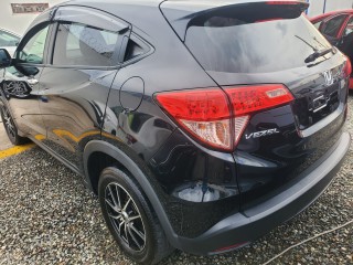 2017 Honda VEZEL for sale in Kingston / St. Andrew, Jamaica