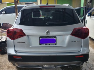 2020 Suzuki Vitara GL for sale in St. James, Jamaica