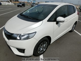 2016 Honda Fit for sale in St. Catherine, Jamaica