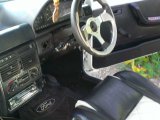 1995 Fiat Uno for sale in Kingston / St. Andrew, Jamaica