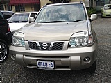 2005 Nissan Xtrail for sale in Kingston / St. Andrew, Jamaica