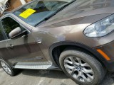 2013 BMW x5 for sale in Kingston / St. Andrew, Jamaica