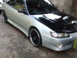 1998 Toyota Levin for sale in St. James, Jamaica