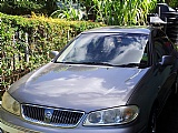 2004 Nissan Bluebird Sylphy for sale in Kingston / St. Andrew, Jamaica