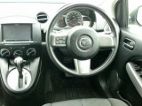 2012 Mazda Demio for sale in St. Ann, Jamaica