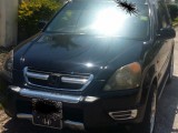 2004 Honda Crv for sale in St. Ann, Jamaica