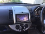 2012 Nissan Note for sale in Kingston / St. Andrew, Jamaica