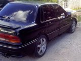 1991 Mitsubishi Galant for sale in St. Catherine, Jamaica