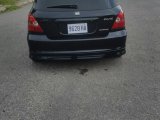 2001 Honda Civic for sale in Clarendon, Jamaica