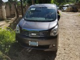2011 Toyota Noah for sale in Manchester, Jamaica