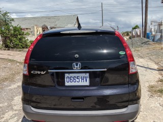 2012 Honda CRV 
$2,200,000