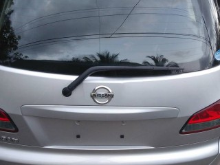 2014 Nissan Wingroad for sale in Kingston / St. Andrew, Jamaica