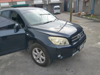 2009 Toyota Rav4 for sale in St. James, Jamaica