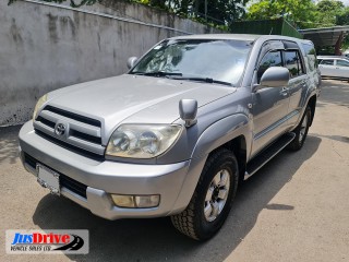 2003 Toyota SURF