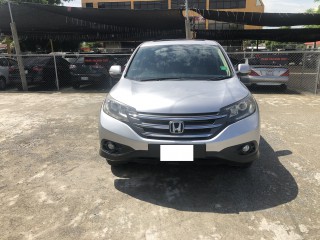 2013 Honda CRV for sale in Kingston / St. Andrew, Jamaica