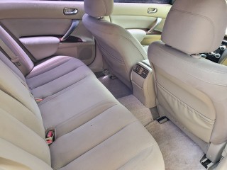 2012 Nissan TEANA for sale in Kingston / St. Andrew, Jamaica