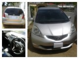 2008 Honda fit for sale in St. Catherine, Jamaica