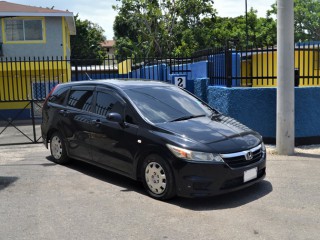 2006 Honda STREAM for sale in Kingston / St. Andrew, Jamaica