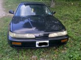 1991 Honda Integra for sale in St. James, Jamaica