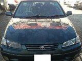 1998 Toyota CAMRY GRACIA for sale in Kingston / St. Andrew, Jamaica