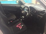 2012 Suzuki Swift for sale in Kingston / St. Andrew, Jamaica