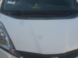 2012 Honda Fit for sale in Kingston / St. Andrew, Jamaica
