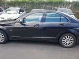 2008 Mercedes Benz C200 for sale in Kingston / St. Andrew, Jamaica
