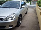 2005 Toyota Allion for sale in Kingston / St. Andrew, Jamaica