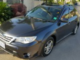 2010 Subaru Impreza for sale in Kingston / St. Andrew, Jamaica