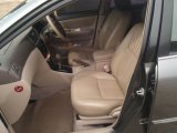2004 Toyota altis for sale in Kingston / St. Andrew, Jamaica