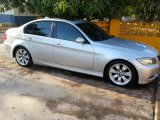 2006 BMW 320i for sale in Kingston / St. Andrew, Jamaica
