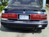 1991 Honda Inspire for sale in Kingston / St. Andrew, Jamaica