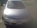 2006 Honda civic for sale in Westmoreland, Jamaica