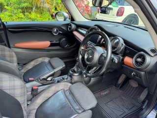 2018 Mini Cooper
$1,999,999