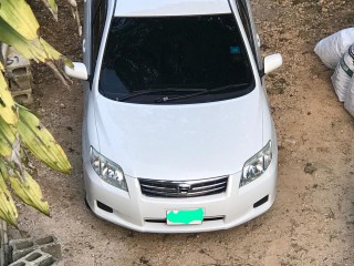 Jamaica