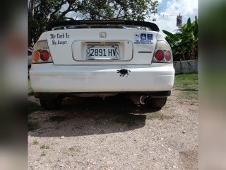 1995 Honda Accord for sale in St. Catherine, Jamaica