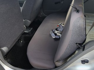 2017 Nissan AD Wagon for sale in St. Elizabeth, Jamaica