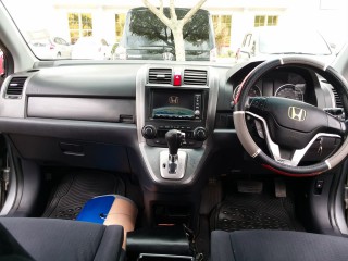 2006 Honda CRV for sale in Manchester, Jamaica