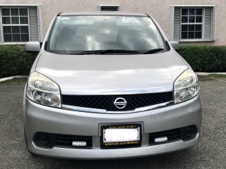 2012 Nissan Lafesta for sale in Kingston / St. Andrew, Jamaica