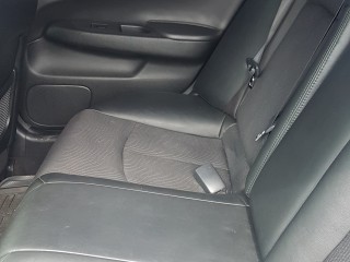 2011 Nissan Skyline for sale in St. Catherine, Jamaica