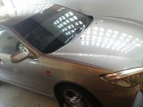 2002 Toyota camry for sale in Kingston / St. Andrew, Jamaica