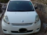 2009 Toyota Passo for sale in Trelawny, Jamaica