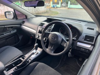 2013 Subaru Impreza G4 for sale in Kingston / St. Andrew, Jamaica