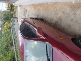 1995 Toyota levin for sale in Manchester, Jamaica