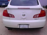2001 Nissan Skyline for sale in Kingston / St. Andrew, Jamaica