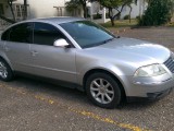 2005 Volkswagen passat for sale in Kingston / St. Andrew, Jamaica