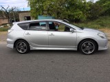 2007 Toyota caldina for sale in St. Mary, Jamaica